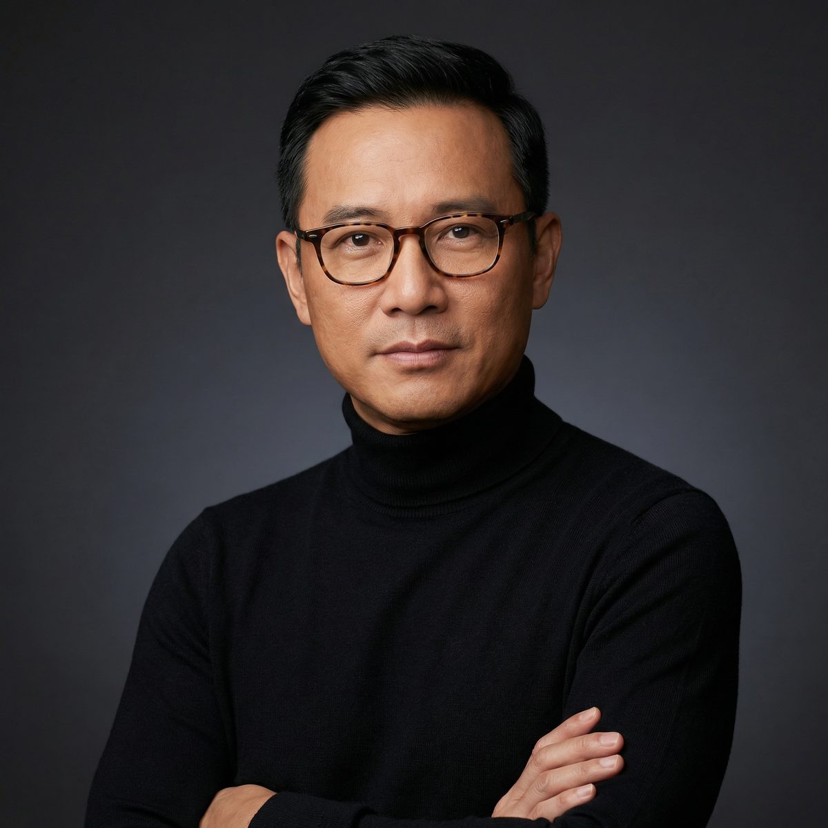 海角社区首席导演