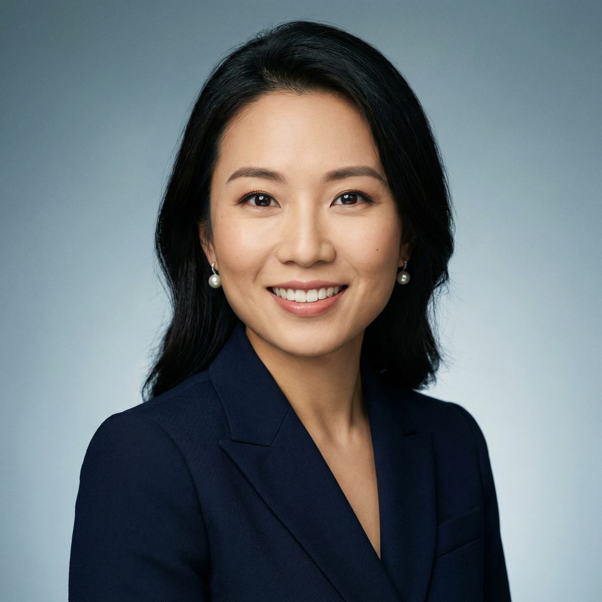 海角社区制片人