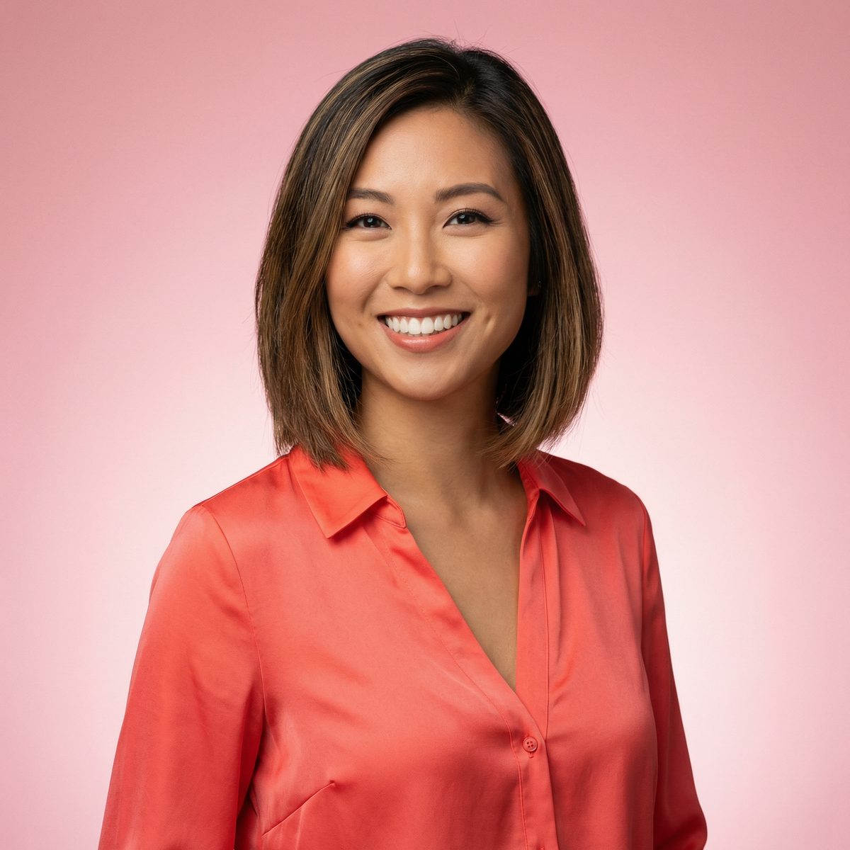 海角社区社区运营总监