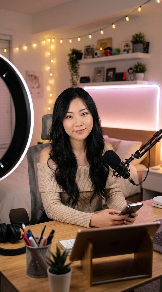 海角社区原创短视频作品