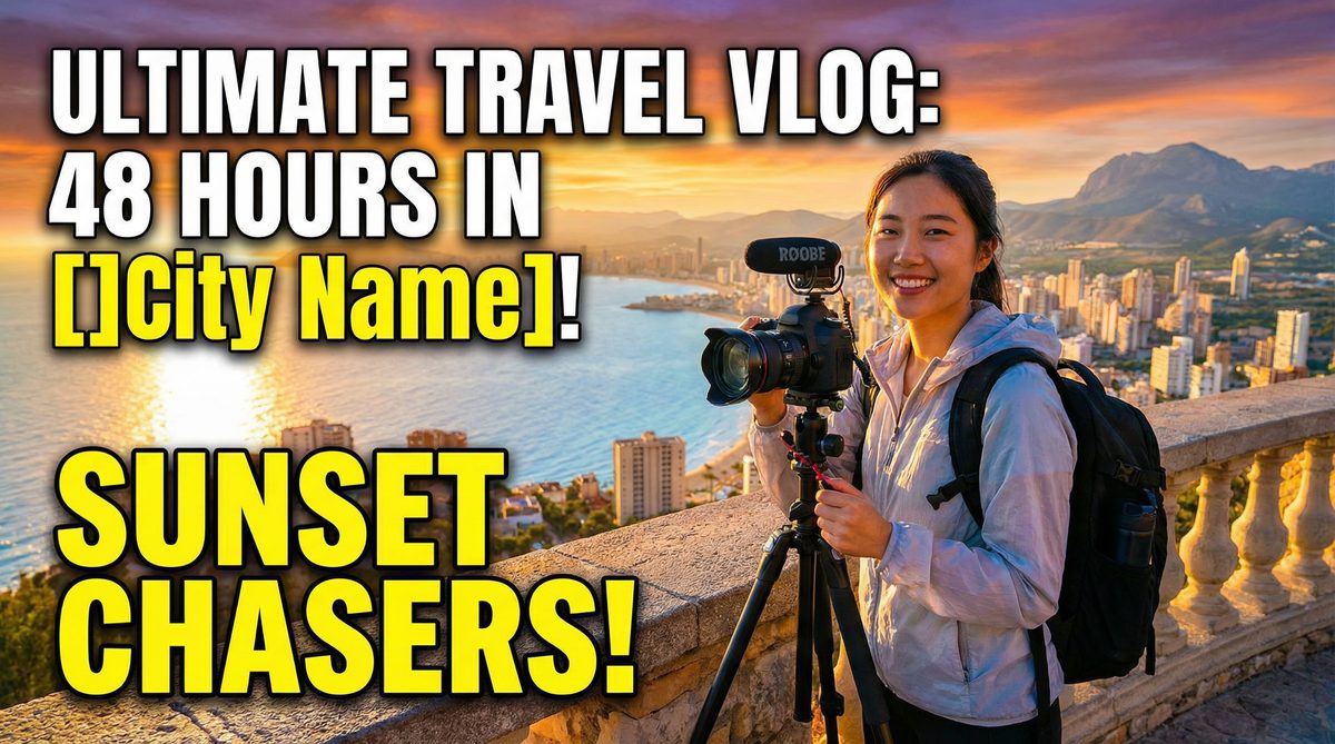 海角社区视频教程