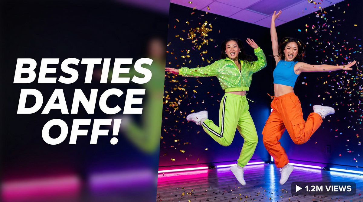 海角社区舞蹈视频