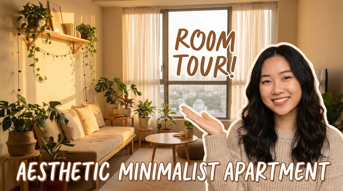 海角社区生活视频